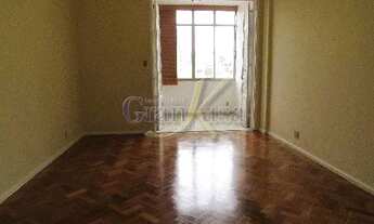 Imagem 4: Excelente apartamento - amplo 03 quartos (01 suíte