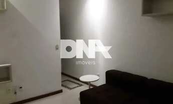 Imagem 4: Apartamento : / Residencial / Leblon