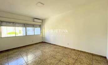 Imagem: Kitnet para locação, Vila Rosa, Novo Hamburgo