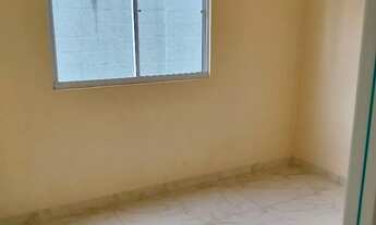 Imagem 5: Apto 2 quartos _Smart Vista do Sol 3