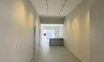 Imagem 2: Vendo Casa 3 Quartos Sendo 2 Suíte no Condominio Bétel