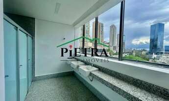 Imagem 7: Loja para alugar com total de 126m² no Vale do Sereno