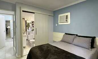 Imagem 7: Vendo lindo 3/4 na Jatiuca