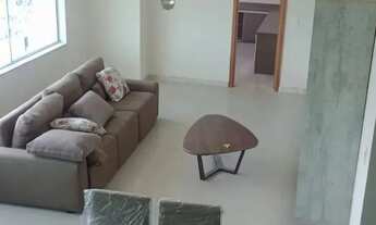 Imagem 5: COBERTURA DÚPLEX COM 4 SUÍTES E 4 VAGAS NO PARQUE DEZ DE NOVEMBRO