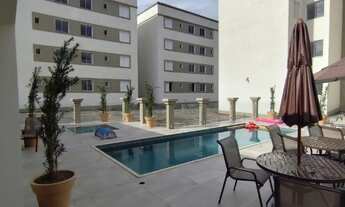 Imagem 13: Apartamento à venda em Montes Claros, Universitário, com 2 quartos, 45,00m²