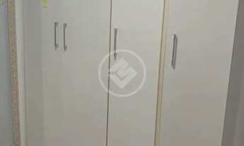 Imagem 6: Casa em Condomínio Fechado na Rodovia Mário Andreazza codigo: 70884