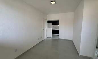 Imagem 5: Apto Novo 2 quartos + vaga carro moto