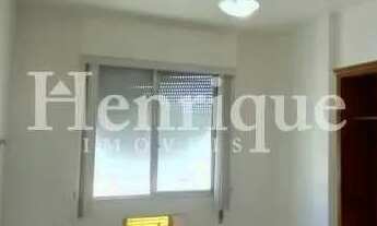 Imagem 5: Apartamento : Padrão / Residencial / Copacabana