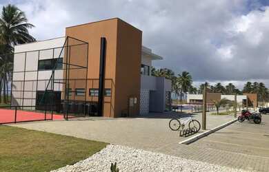 Imagem 6: Villaredo Barra Residencial, Lote 200M² - Barra dos Coqueiros - SE