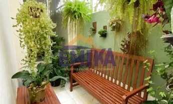 Imagem 2: Casa com 3 quarto(s) no bairro Centro Sul em Várzea Grande - MT