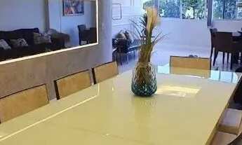 Imagem 6: Apartamento com 4 quartos à venda, 171 m² por R$ 2.200.000 - Icaraí - Niterói/RJ