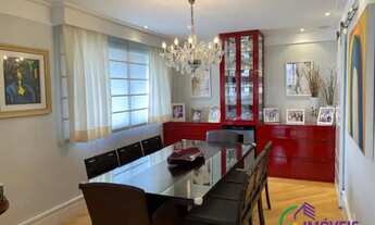 Imagem 4: APARTAMENTO - PERDIZES - SP