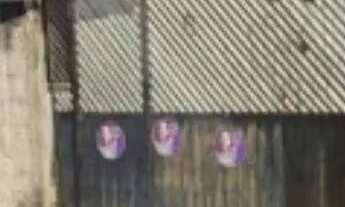 Imagem 3: Casa na Vila Divinéia em Padre Bernardo/GO