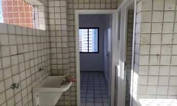 Imagem 7: André Barros Aluga Veira Mar candeias