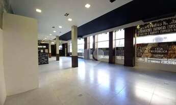 Imagem 6: Prédio à venda, 995 m² por R$ 6.500.000,00 - Catete - Rio de Janeiro/RJ