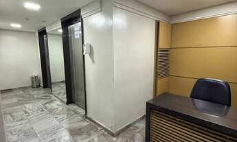 Imagem 6: Apartamento 3 quartos a venda no bairro Estoril