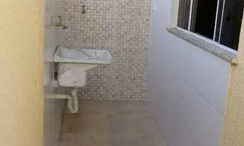 Imagem 7: Apartamento para aluguel com 110m² em Guarulhos