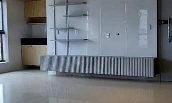 Imagem 2: Apartamento alto padrão, 3 quartos/ suítes no Jardim Oceania