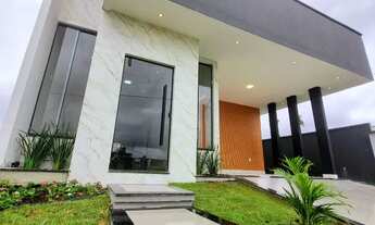 Imagem: Térrea para venda com 120 metros quadrados