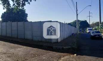 Imagem 4: Terreno para venda no bairro Jardim Brasília