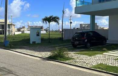 Imagem 3: Alphaville Sergipe