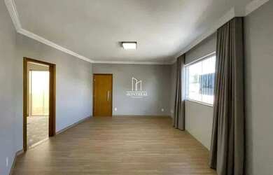 Imagem 4: Apartamento para aluguel, 3 quartos, Alípio de Melo - Belo Horizonte/MG