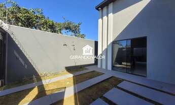 Imagem 4: Excelente Oportunidade - Suíte - área Gourmet