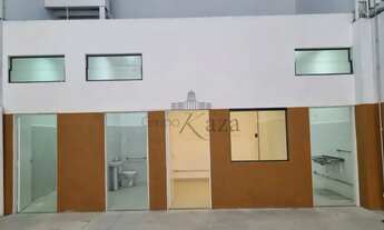 Imagem 5: Oportunidade - Galpão Comercial - Residencial Parque dos Sinos - 158,40m²