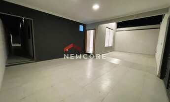 Imagem 5: Casa em Rua João Martins de Oliveira - Jardim Vista Alegre - Bragança Paulista/SP