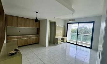 Imagem: Imóvel para aluguel tem 94 metros quadrados