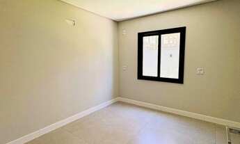 Imagem 3: Imóvel para venda possui 341 metros quadrados com 4 quartos em Jacuhy - Serra - ES