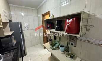 Imagem 6: Apartamento em Avenida Jorge Hagge - Aviação - Praia Grande/SP