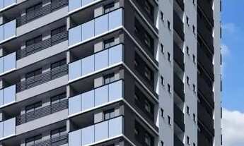 Imagem 5: Vila Nova de Gaia Padrão 1 Suíte + 1 Dormitório 69m² Itapema/SC