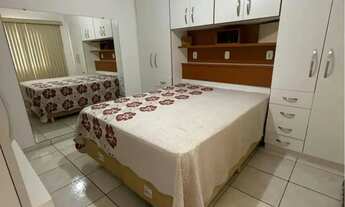 Imagem 2: Casa a venda em Mendes