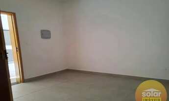 Imagem 4: Apartamento Vila Costa Melo São Paulo/SP