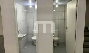 Imagem 6: Predio comercial 600 metros para locação Zona Norte