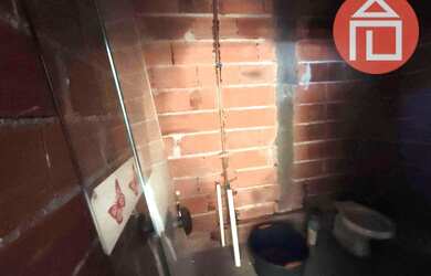 Imagem 10: Excelente Ponto comercial, privilegiado por sua localização, onde tem bastante visibilidad