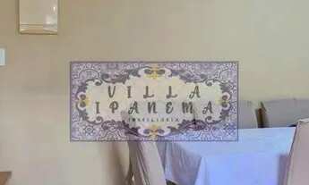 Imagem 4: LAPA RUA RIACHUELO CONDOMÍNIO RESORT CORES DA LAPA 60M² 2 QUARTOS VAGA LAZER INCRÍVEL SEGU