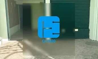 Imagem 3: Prédio comercial ou industrial em Botafogo - 600m²