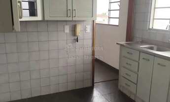 Imagem 4: Apartamento super conservado com ótima localização!!