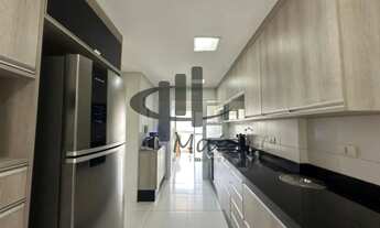 Imagem 5: Venda Apartamento Sao Caetano do Sul Santo Antonio Ref: 45217