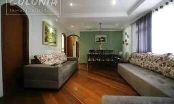 Imagem: Apartamento a venda - Parque das Nações