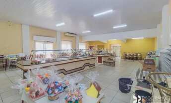 Imagem 4: Casa comercial com 108m² de área privativa, de esquina em localização privilegiada, com 4