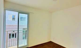 Imagem 2: IS18 LINDO APARTAMENTO NO CABULA