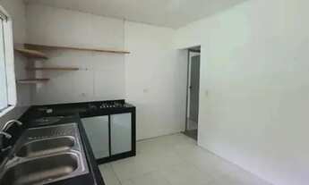 Imagem 7: Casa no Bairro EDUARDO GOMES - São Cristóvão - SE