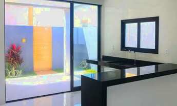 Imagem 6: Casa no condomínio Paadang Beach Residence [6405