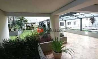 Imagem 4: Apartamento para locação 2 dormitórios 1 vaga