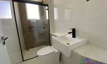 Imagem 4: APARTAMENTO - SANTA INÊS - MG