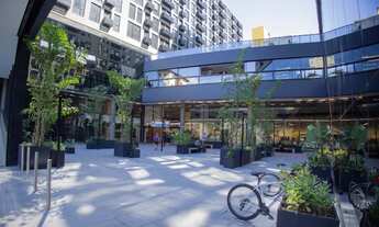 Imagem 7: Studio Novíssimo Viva Trindade