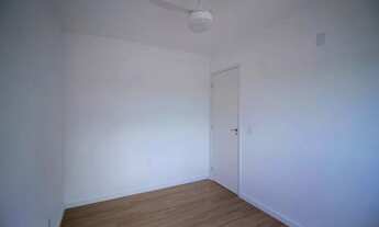 Imagem 6: Apartamento para Aluguel - Condomínio Flora Ibiti